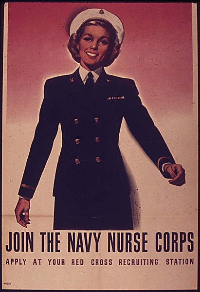 1209-war-poster