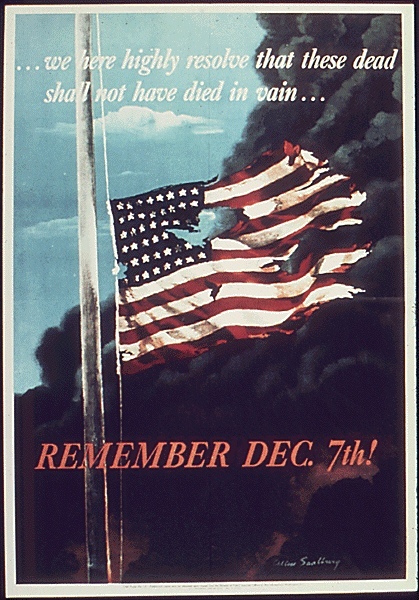 124-war-poster