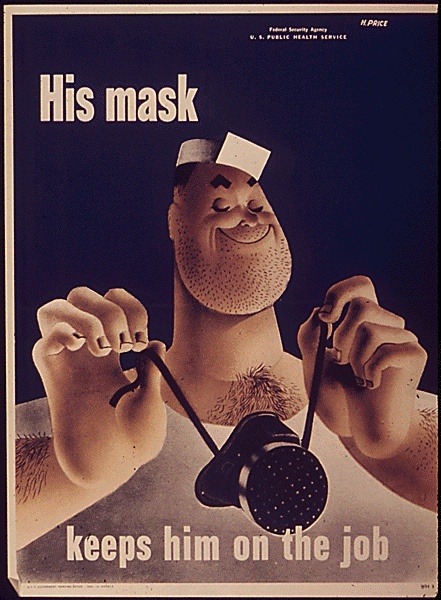 1262-war-poster