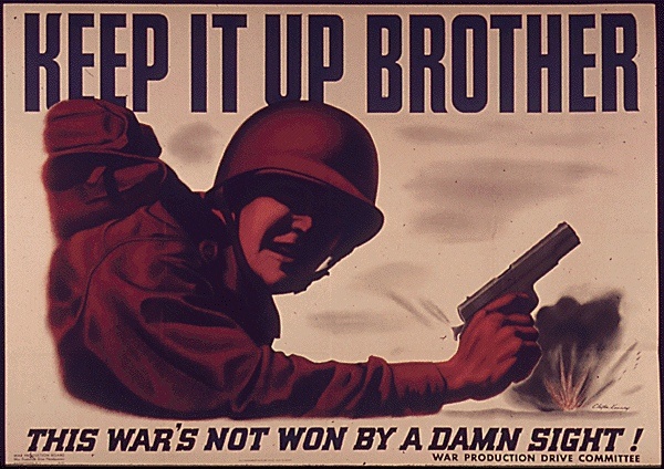 1270-war-poster