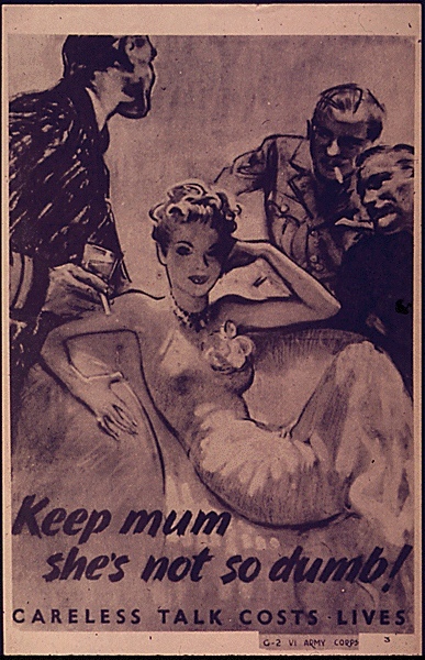 1271-war-poster
