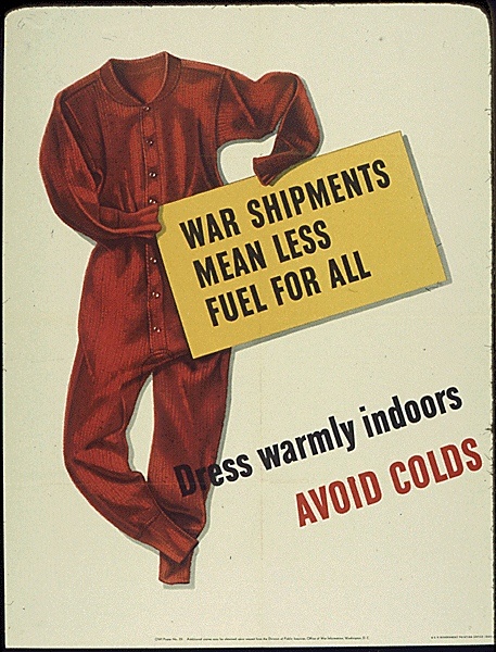 129-war-poster