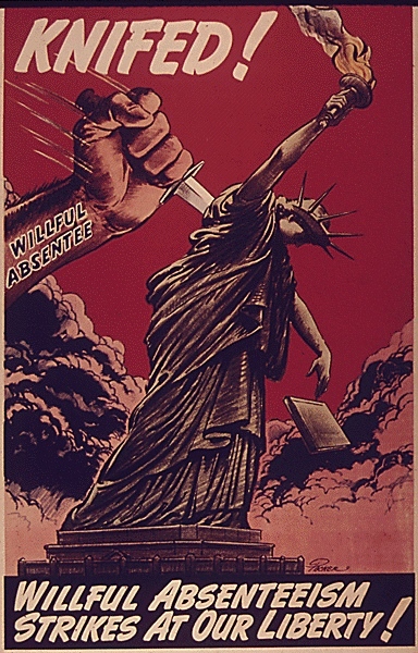 1296-war-poster