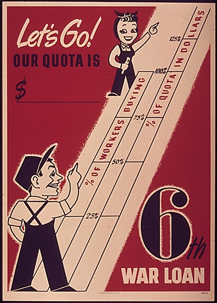 1339-war-poster