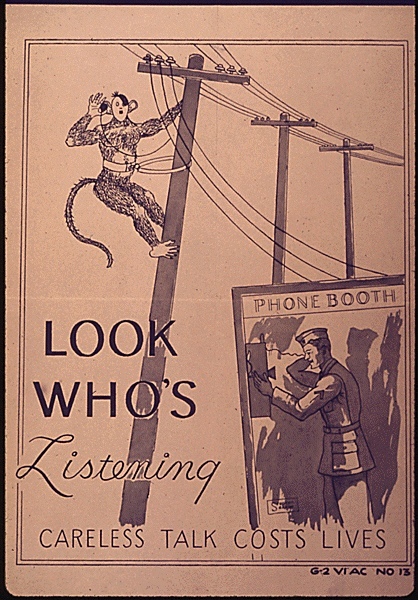 1373-war-poster