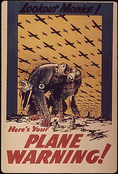 1374-war-poster