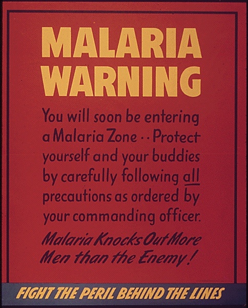 1440-war-poster