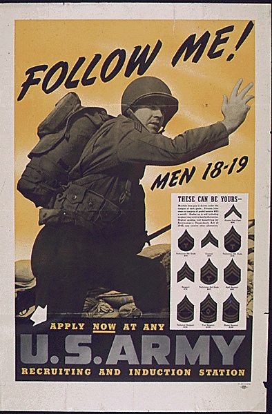 146-war-poster