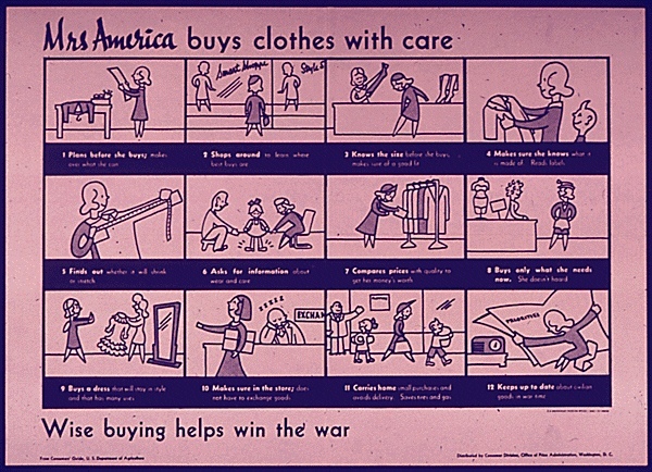 1499-war-poster