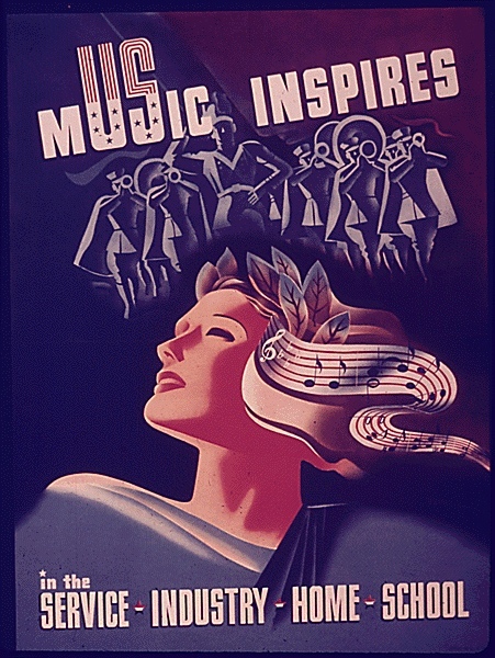1501-war-poster