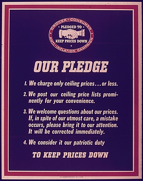 1611-war-poster