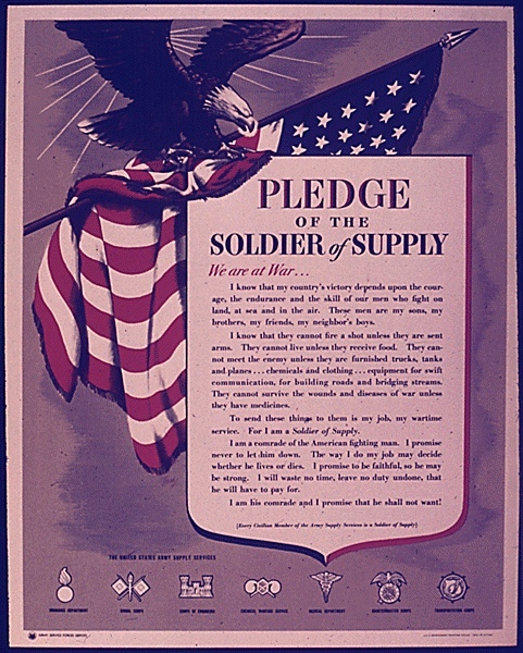 1646-war-poster