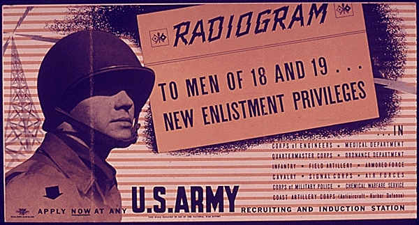 1726-war-poster