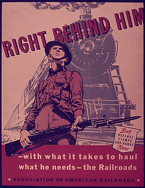 1767-war-poster