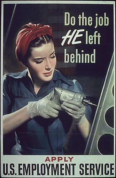 181-war-poster