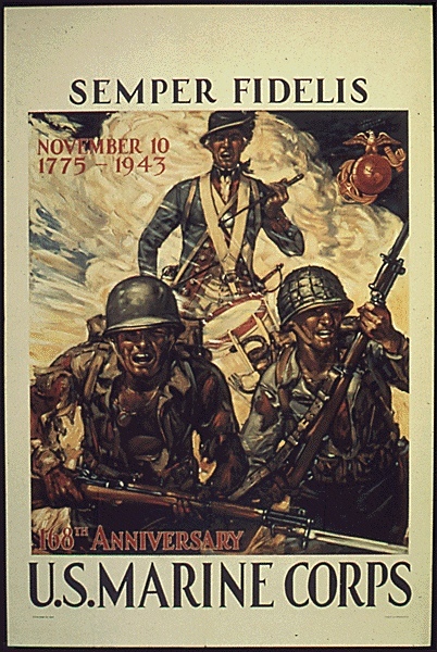 183-war-poster
