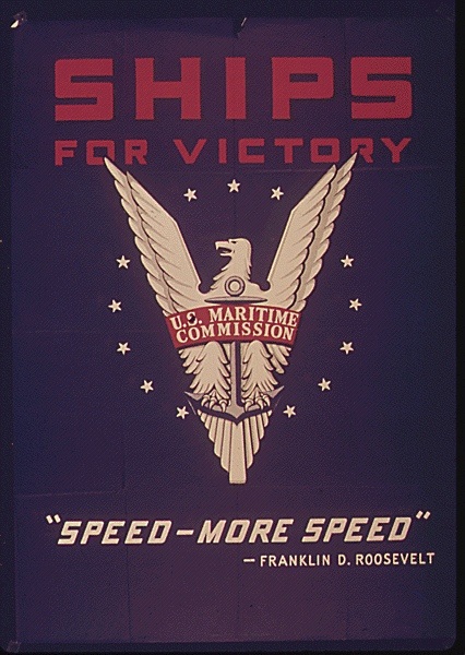 1850-war-poster