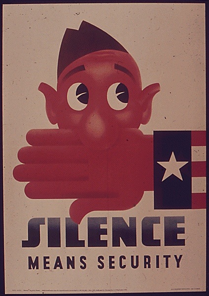 1863-war-poster