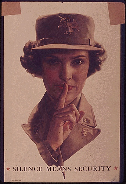 1864-war-poster