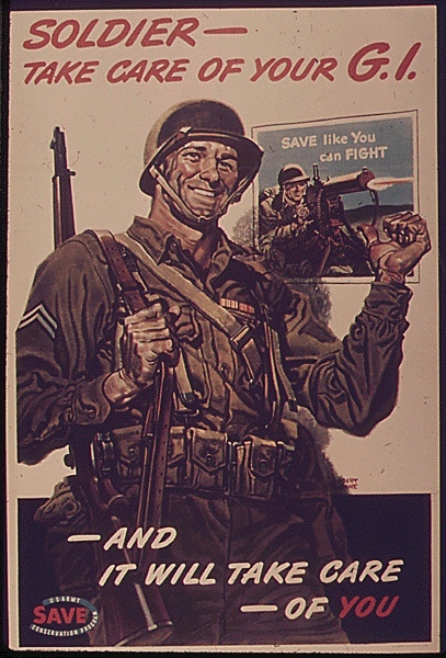 1888-war-poster