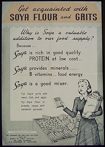 1896-war-poster