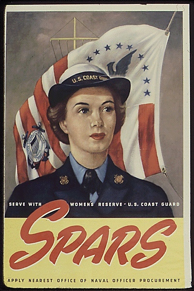 1900-war-poster