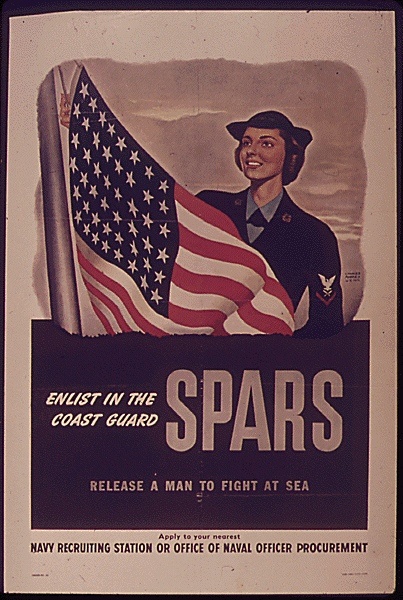 1903-war-poster