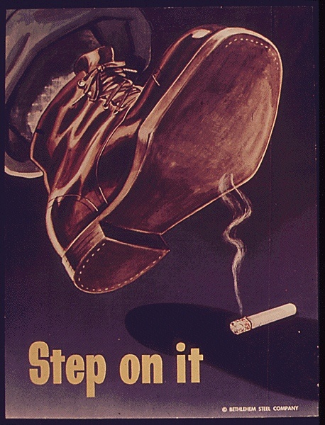 1924-war-poster