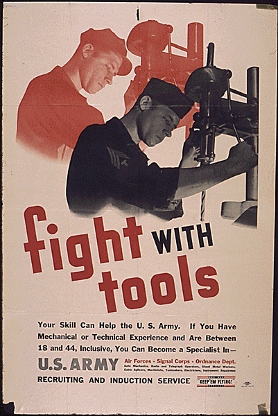 195-war-poster