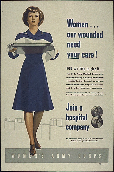 198-war-poster