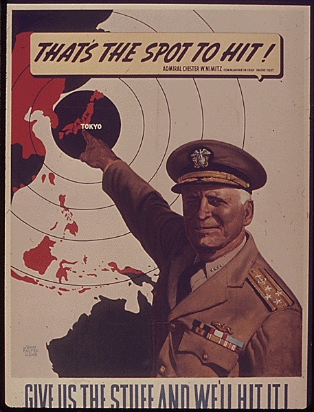 1992-war-poster