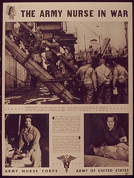 2003-war-poster