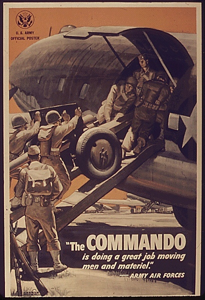 2017-war-poster