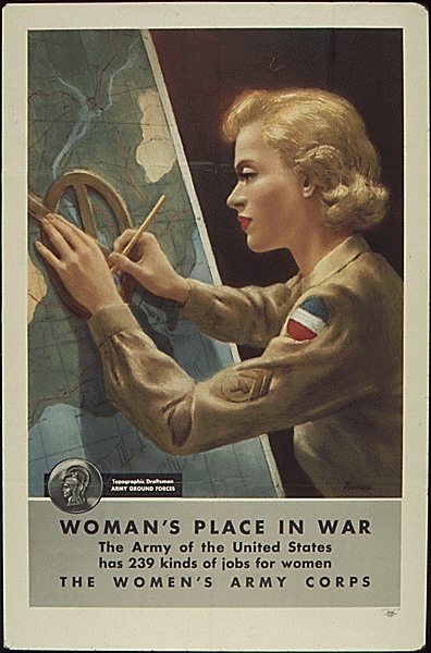 205-war-poster