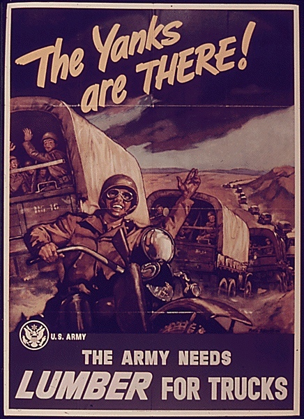 2111-war-poster