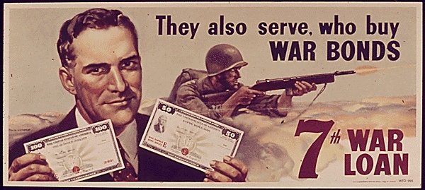 2126-war-poster