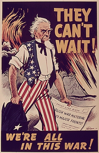 2128-war-poster