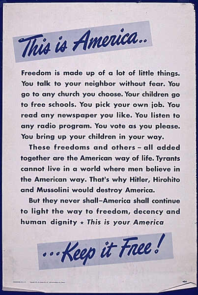 2163-war-poster