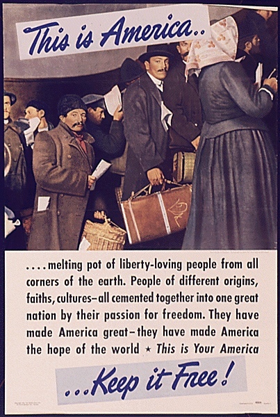 2175-war-poster