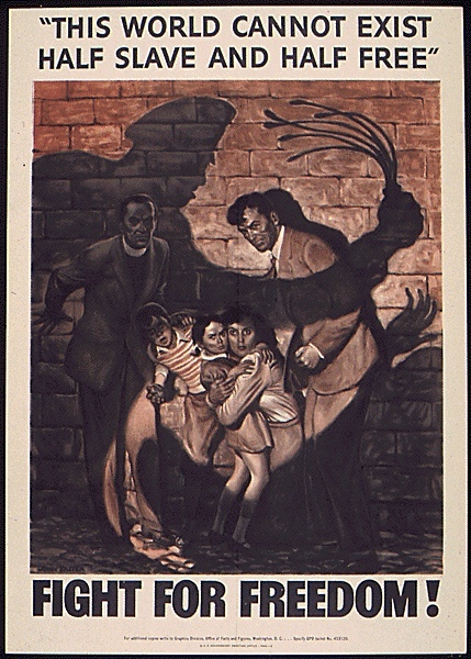 2241-war-poster