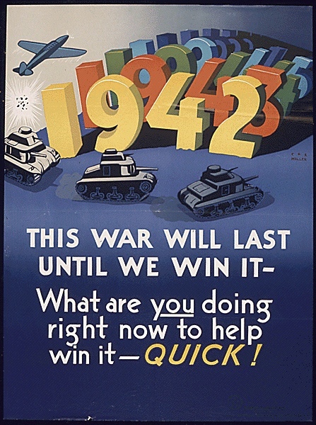 2243-war-poster