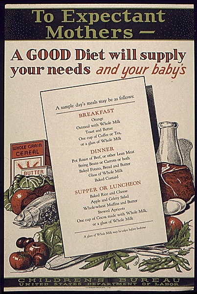 2262-war-poster