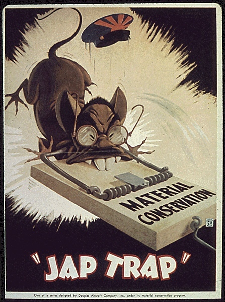 2287-war-poster