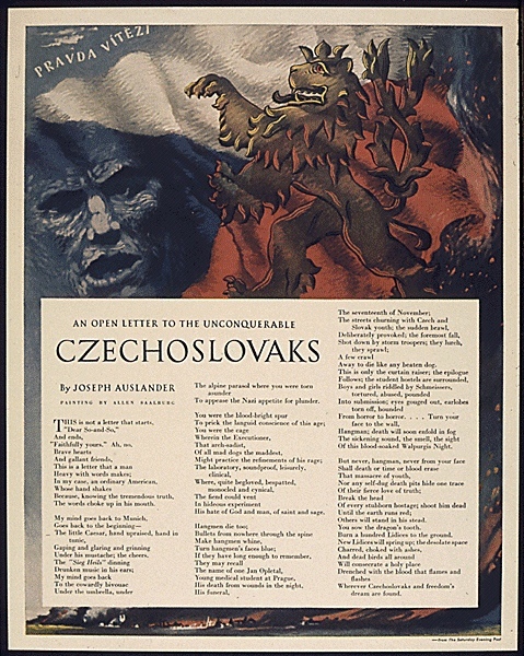 2300-war-poster