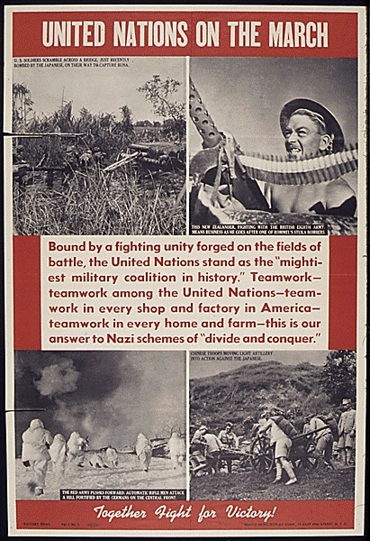 2329-war-poster