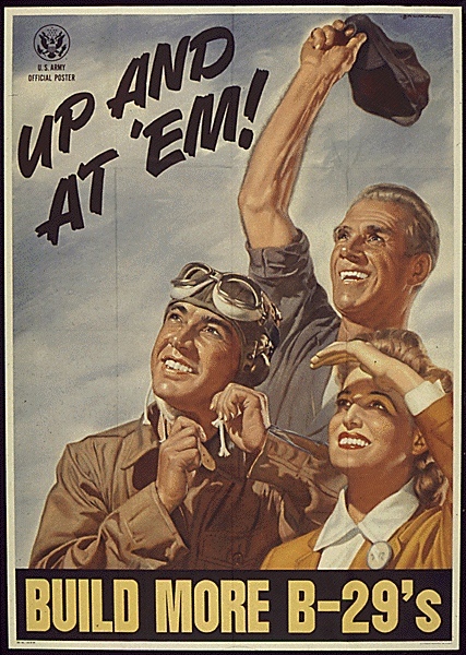 2357-war-poster