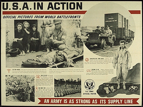 2367-war-poster