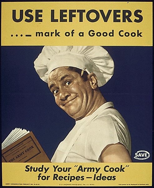 2373-war-poster