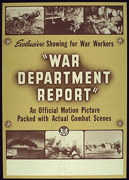2450-war-poster