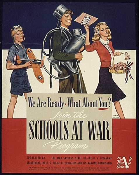 2490-war-poster